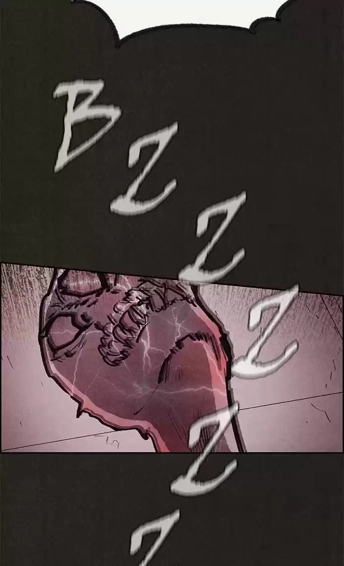 Home Sweet Home (KIM Carnby) ch.056