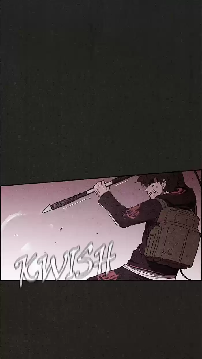 Home Sweet Home (KIM Carnby) ch.056