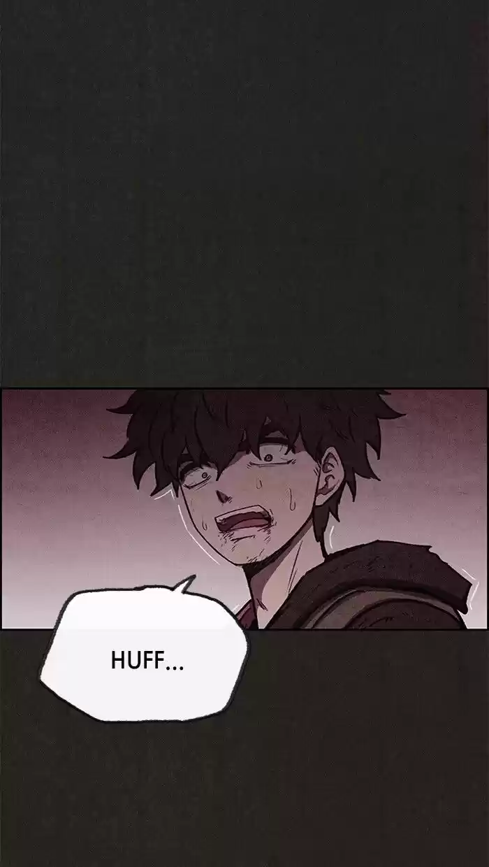 Home Sweet Home (KIM Carnby) ch.056