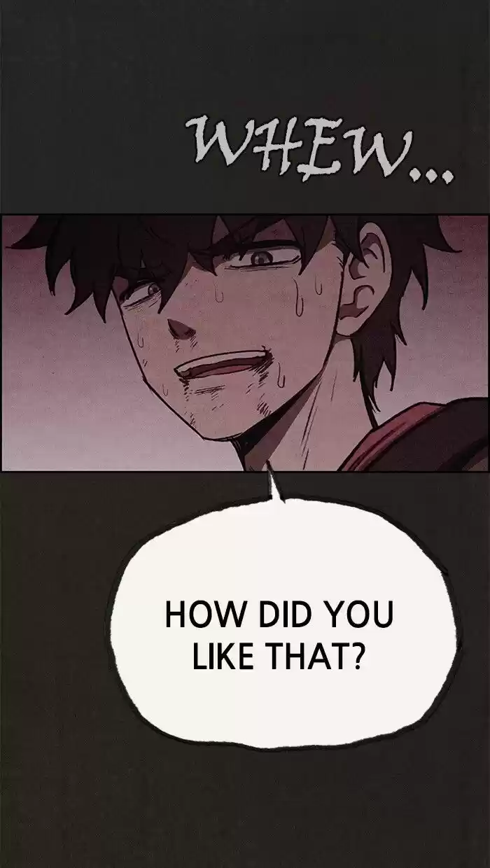 Home Sweet Home (KIM Carnby) ch.056