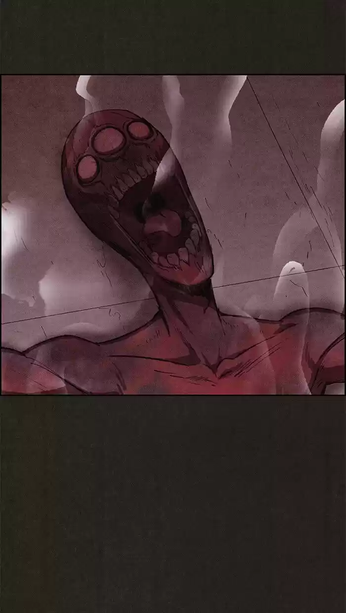 Home Sweet Home (KIM Carnby) ch.056