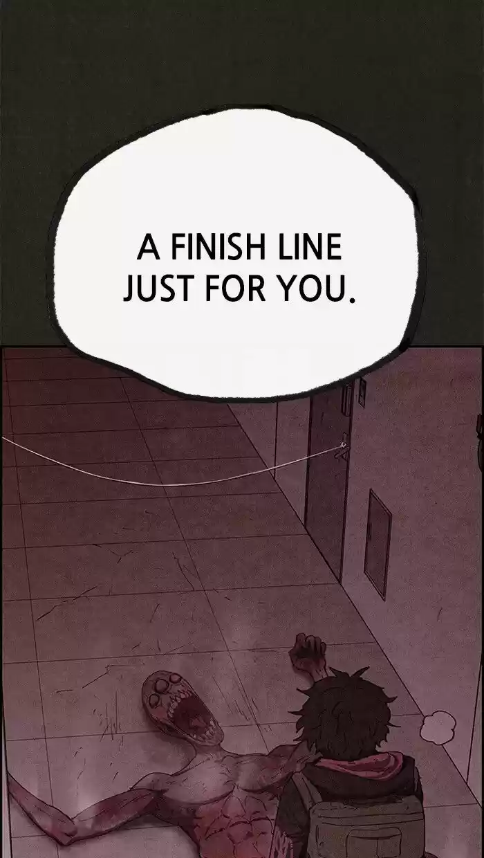 Home Sweet Home (KIM Carnby) ch.056