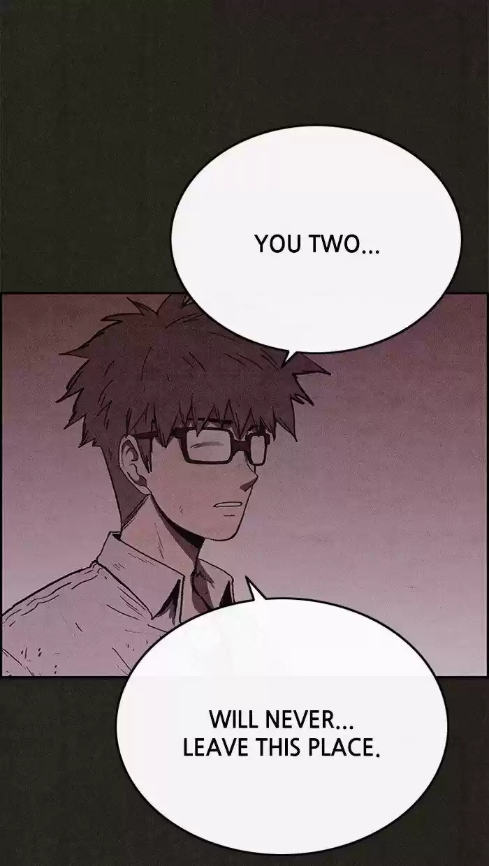 Home Sweet Home (KIM Carnby) ch.057