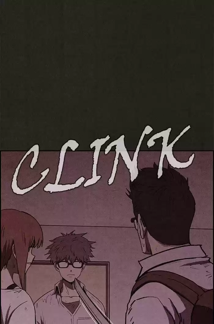 Home Sweet Home (KIM Carnby) ch.057