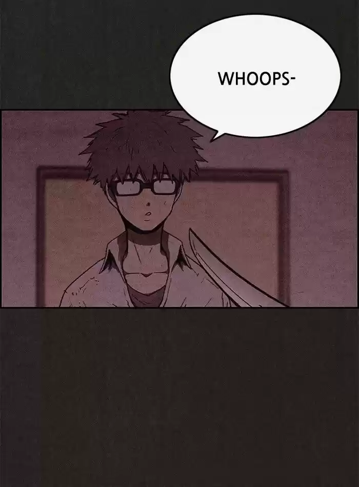 Home Sweet Home (KIM Carnby) ch.057