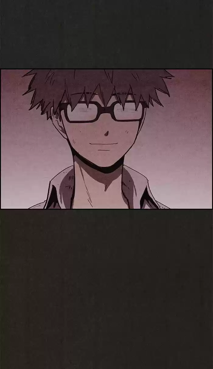 Home Sweet Home (KIM Carnby) ch.057