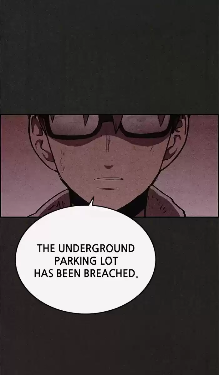 Home Sweet Home (KIM Carnby) ch.057