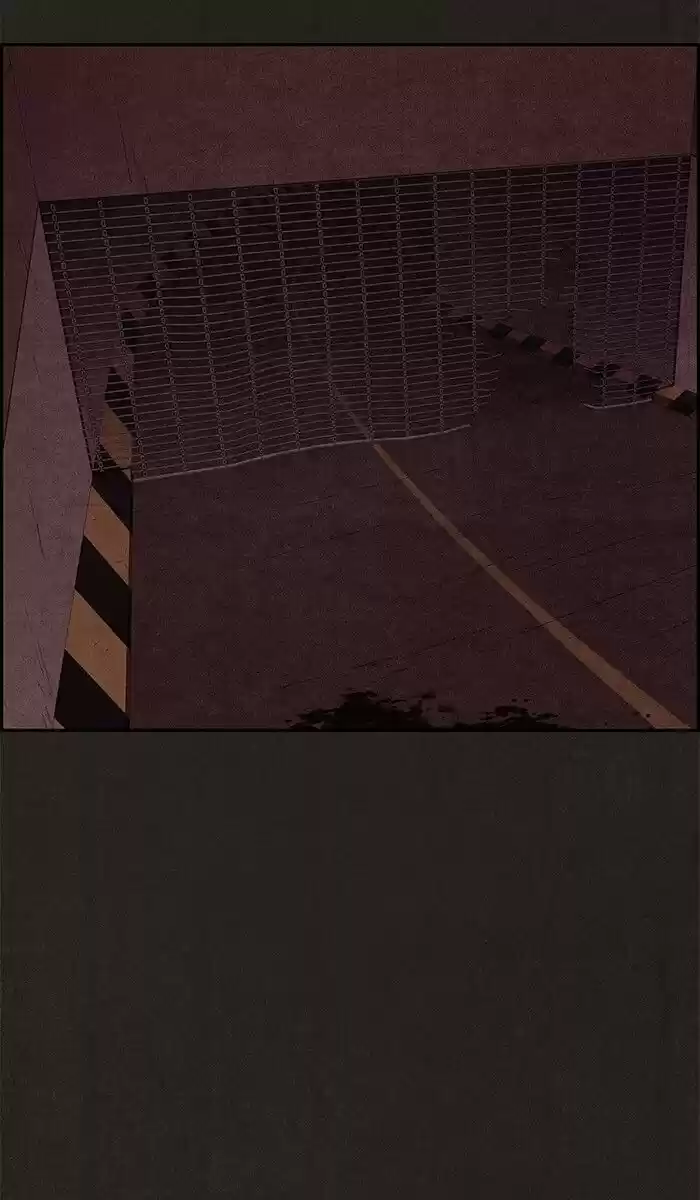 Home Sweet Home (KIM Carnby) ch.057