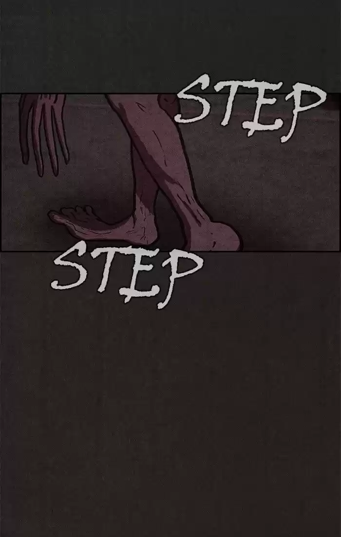 Home Sweet Home (KIM Carnby) ch.057