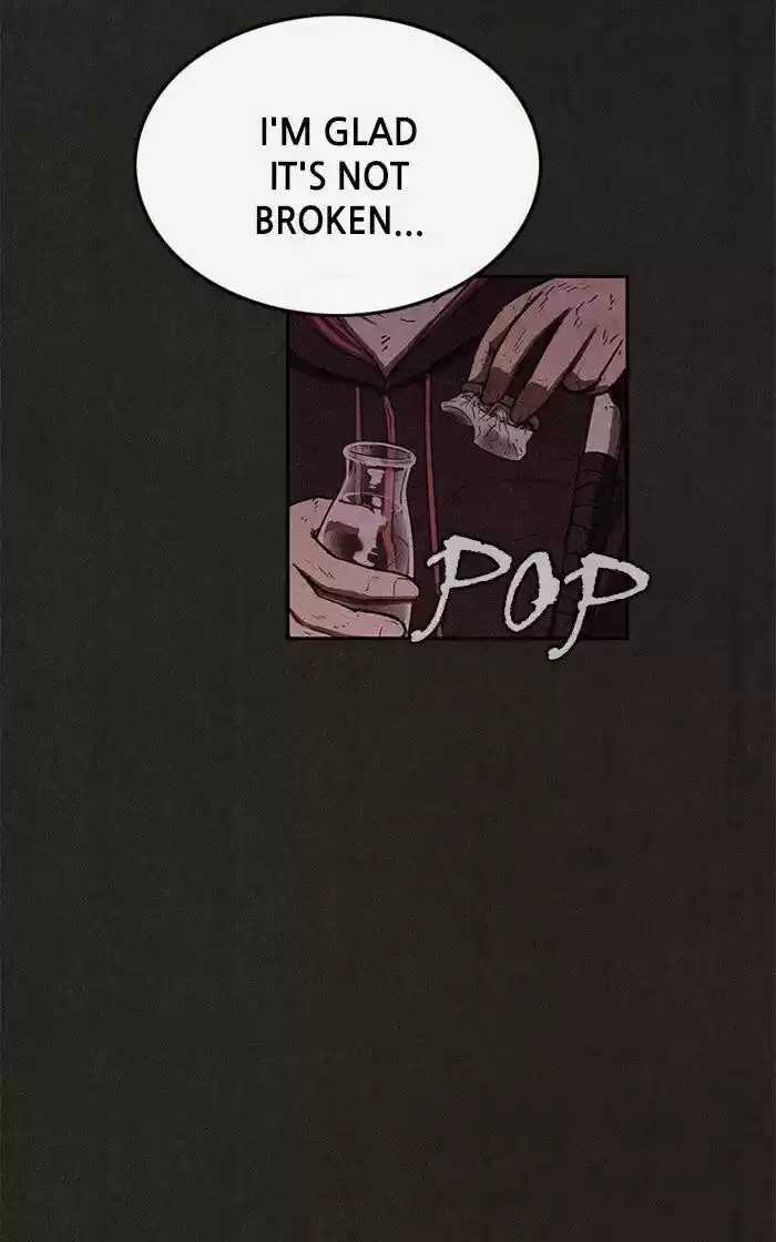 Home Sweet Home (KIM Carnby) ch.057