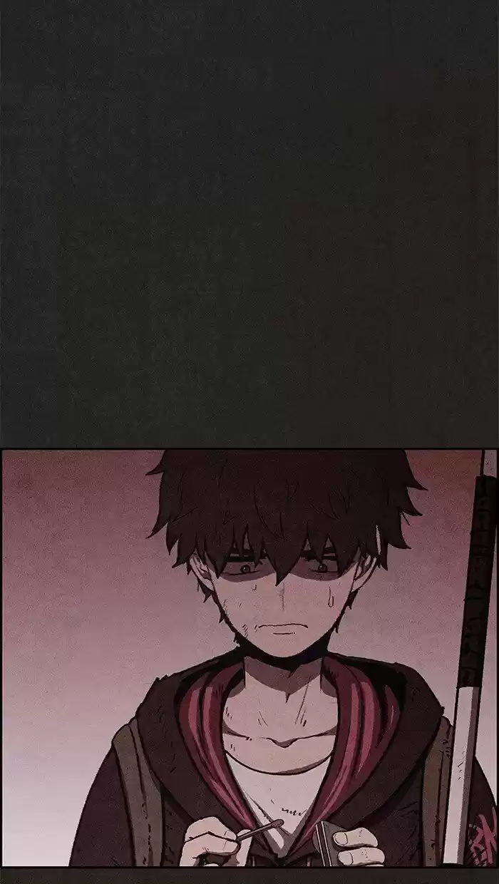 Home Sweet Home (KIM Carnby) ch.057