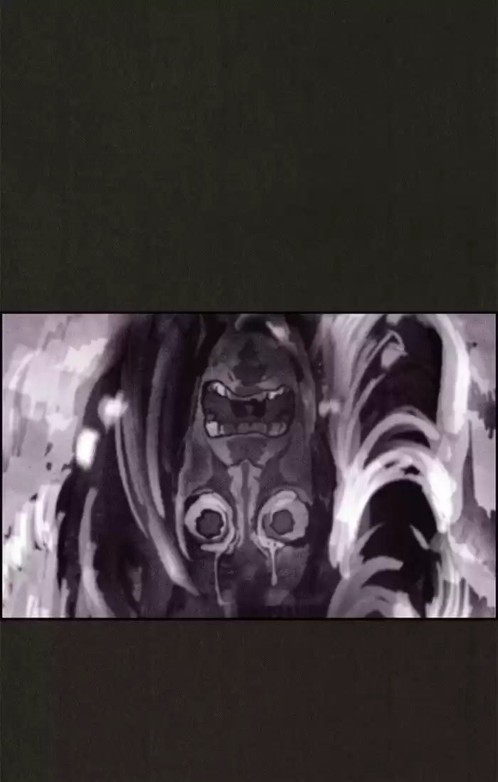 Home Sweet Home (KIM Carnby) ch.057