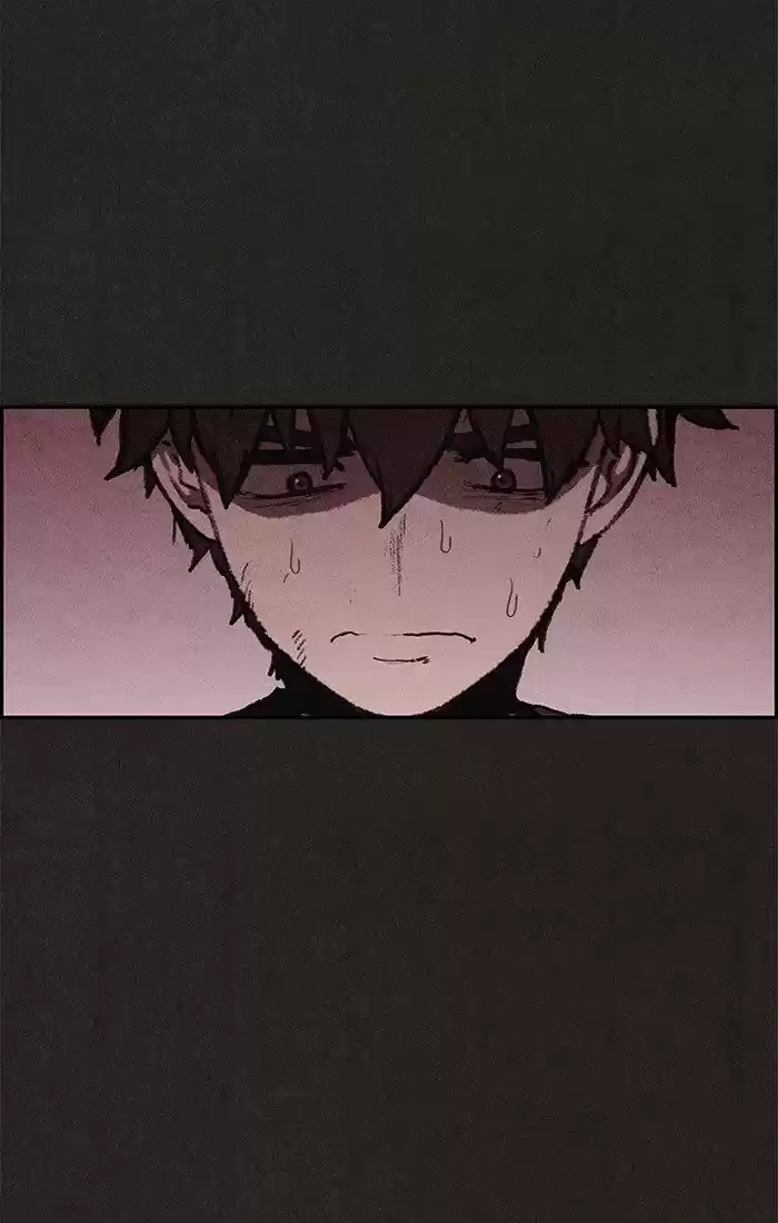 Home Sweet Home (KIM Carnby) ch.057