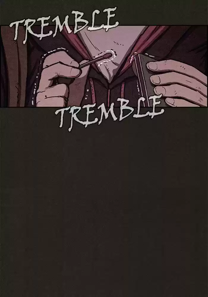 Home Sweet Home (KIM Carnby) ch.057