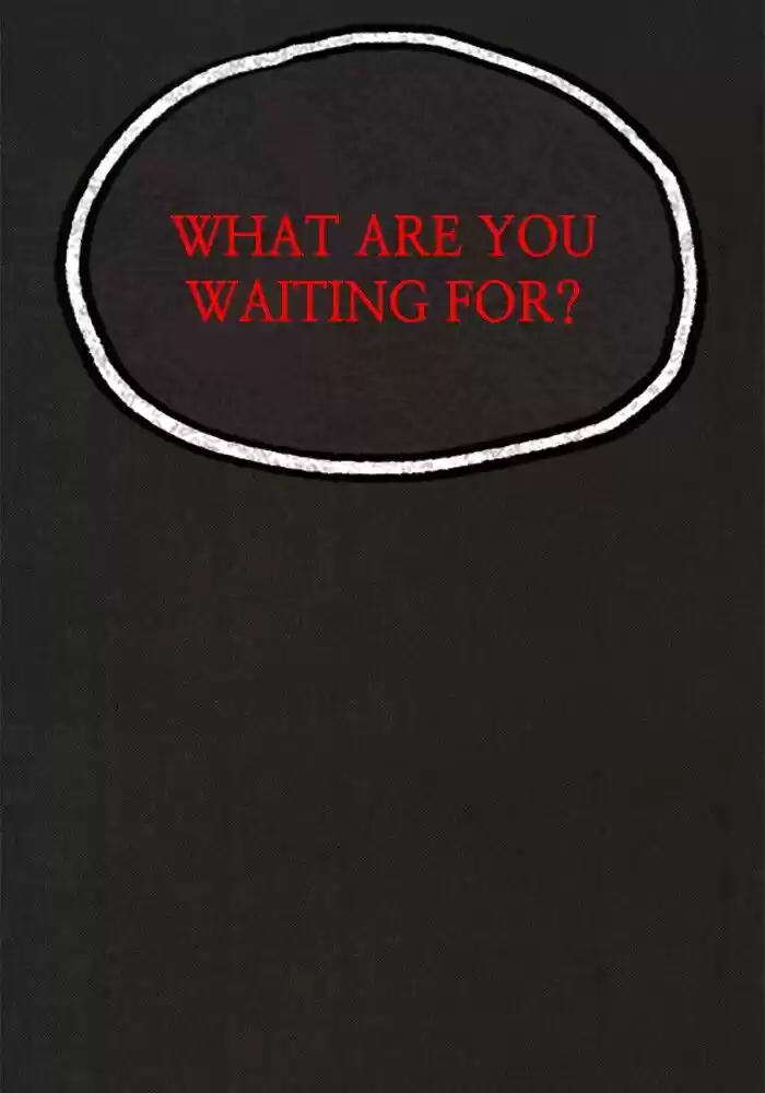 Home Sweet Home (KIM Carnby) ch.057