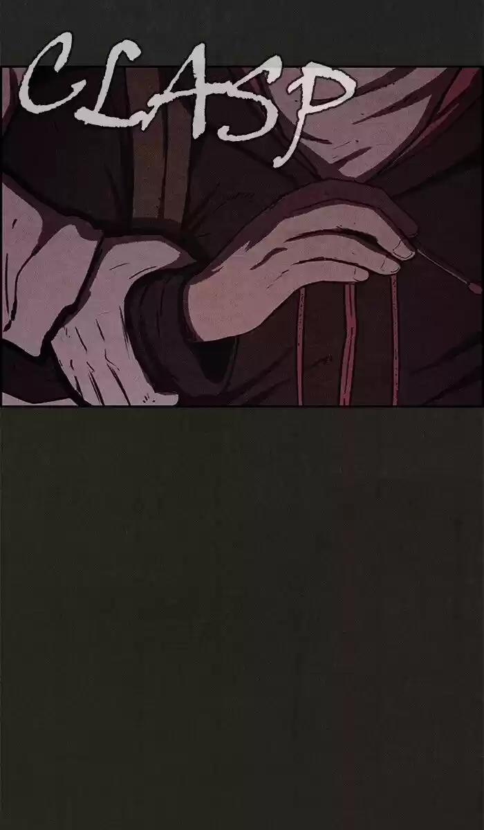 Home Sweet Home (KIM Carnby) ch.057