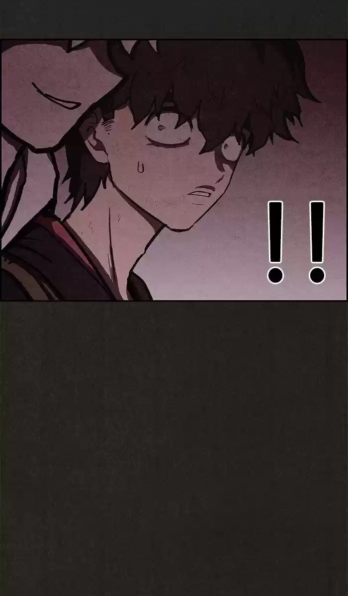 Home Sweet Home (KIM Carnby) ch.057