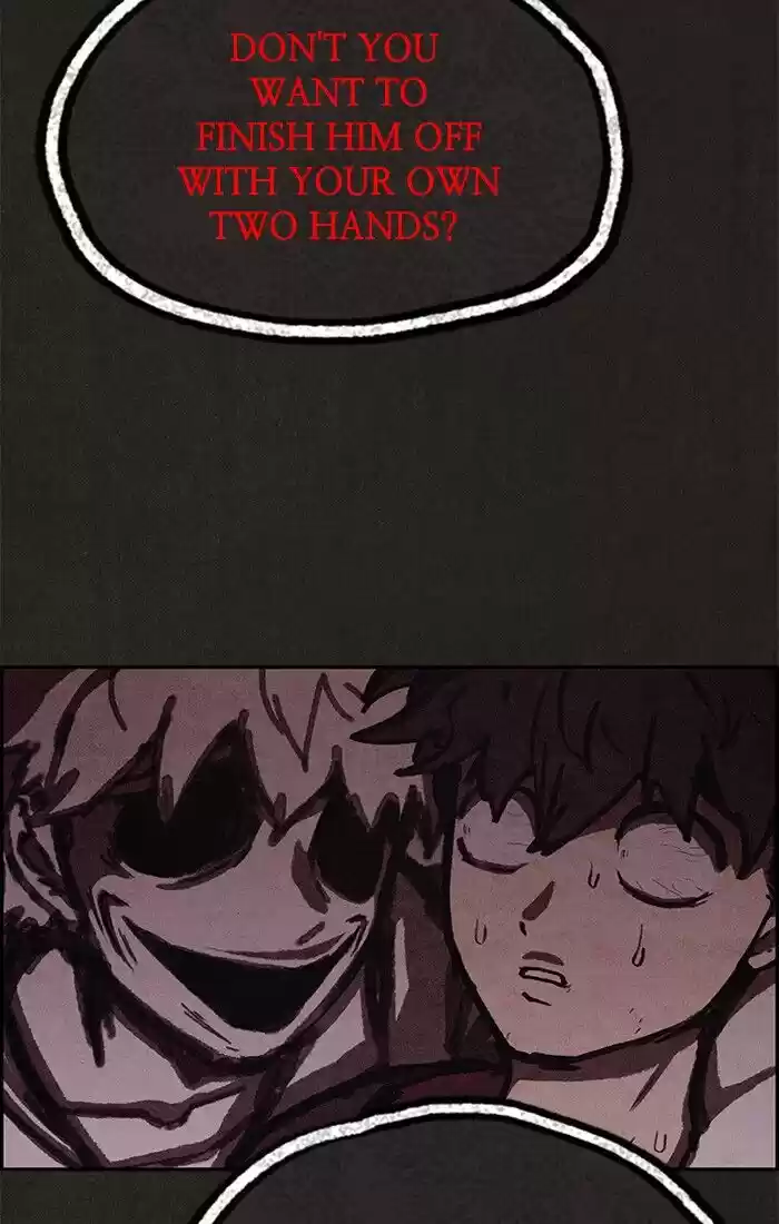 Home Sweet Home (KIM Carnby) ch.057