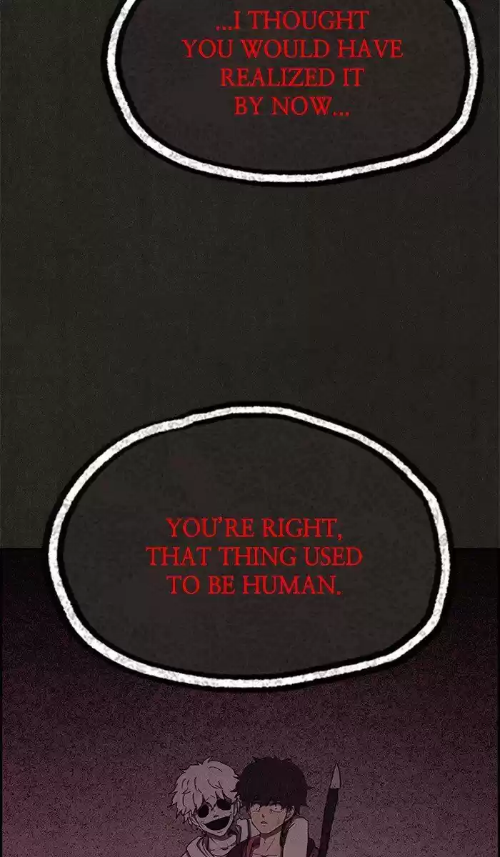 Home Sweet Home (KIM Carnby) ch.057