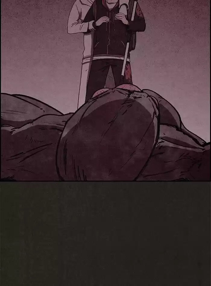 Home Sweet Home (KIM Carnby) ch.057