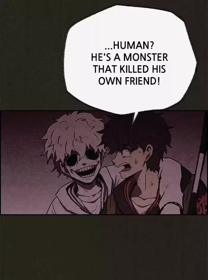 Home Sweet Home (KIM Carnby) ch.057