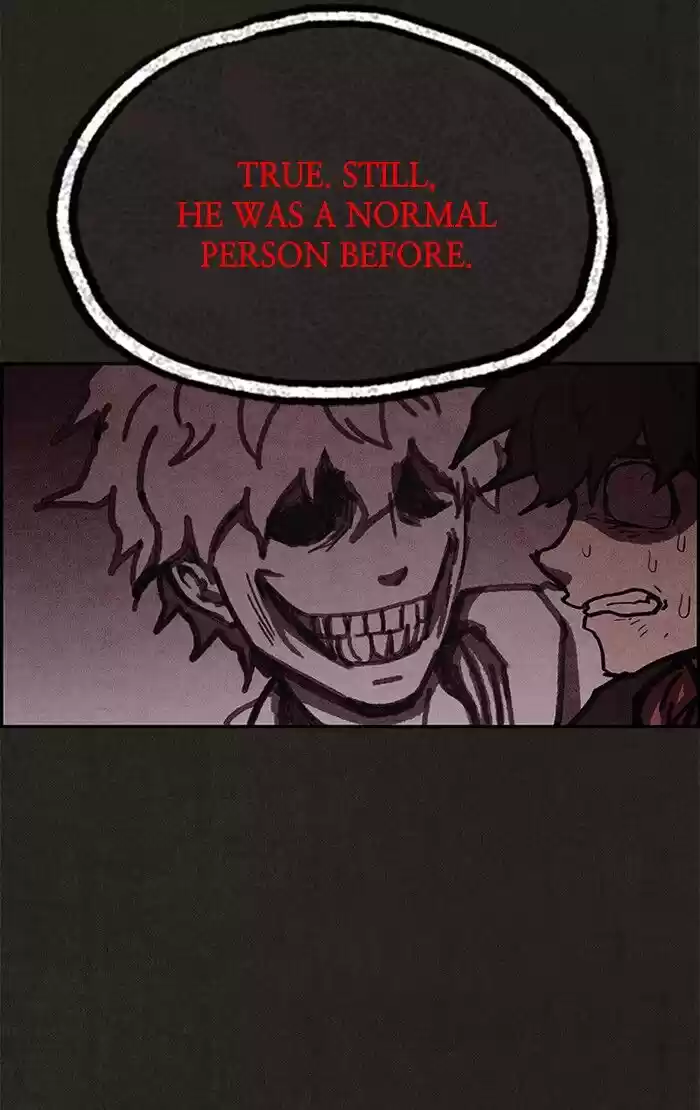 Home Sweet Home (KIM Carnby) ch.057