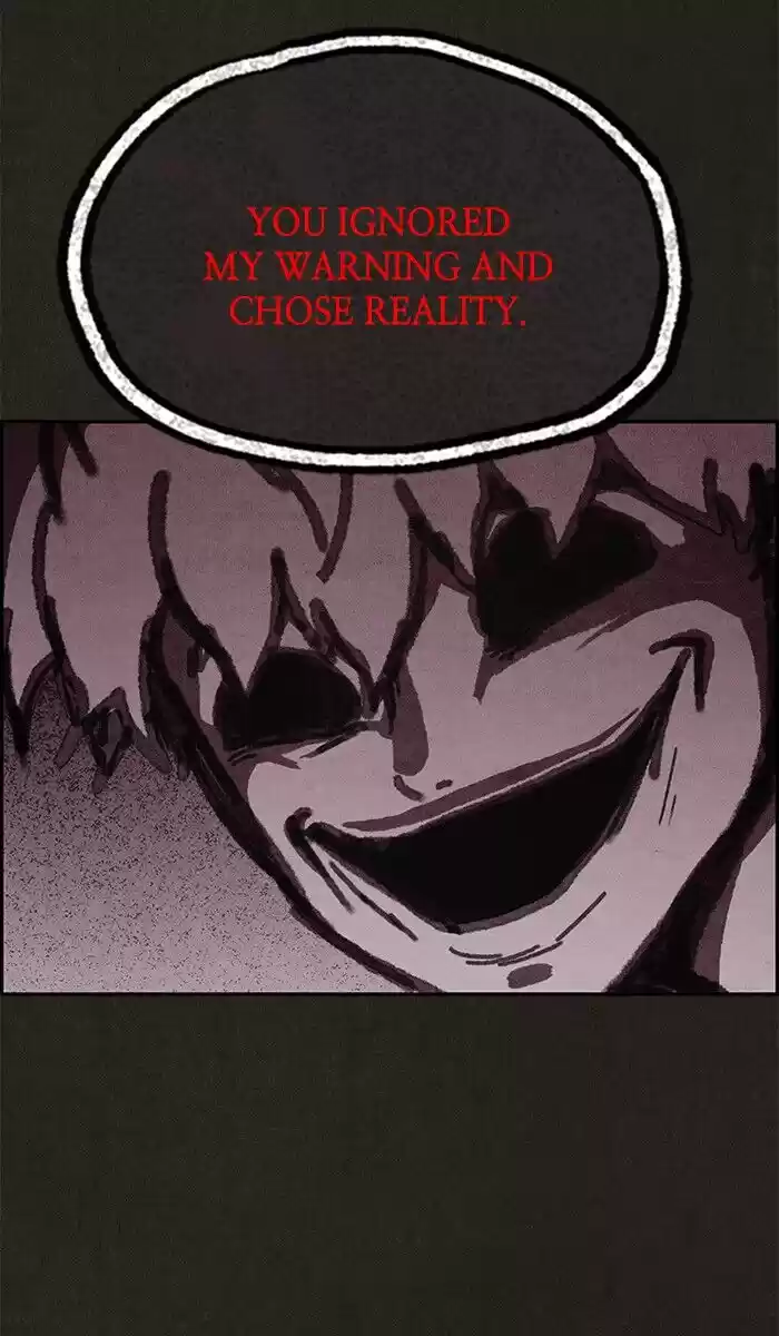 Home Sweet Home (KIM Carnby) ch.057