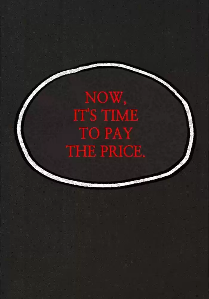 Home Sweet Home (KIM Carnby) ch.057