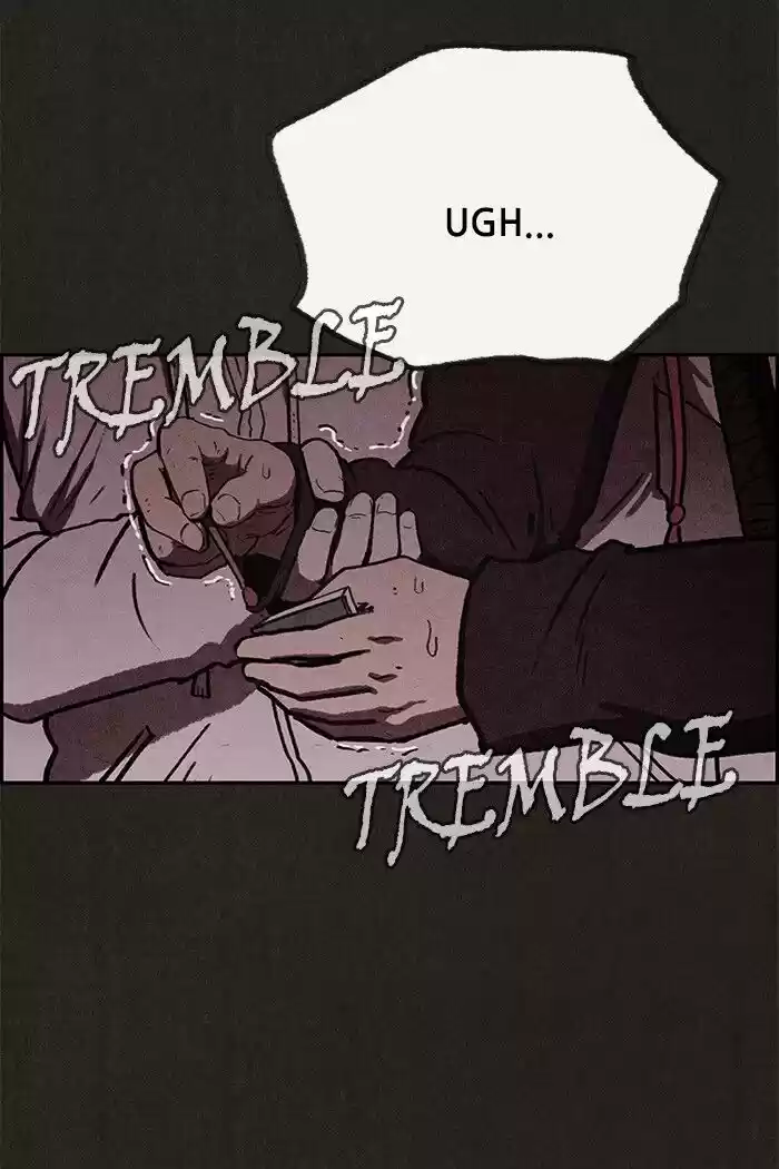 Home Sweet Home (KIM Carnby) ch.057