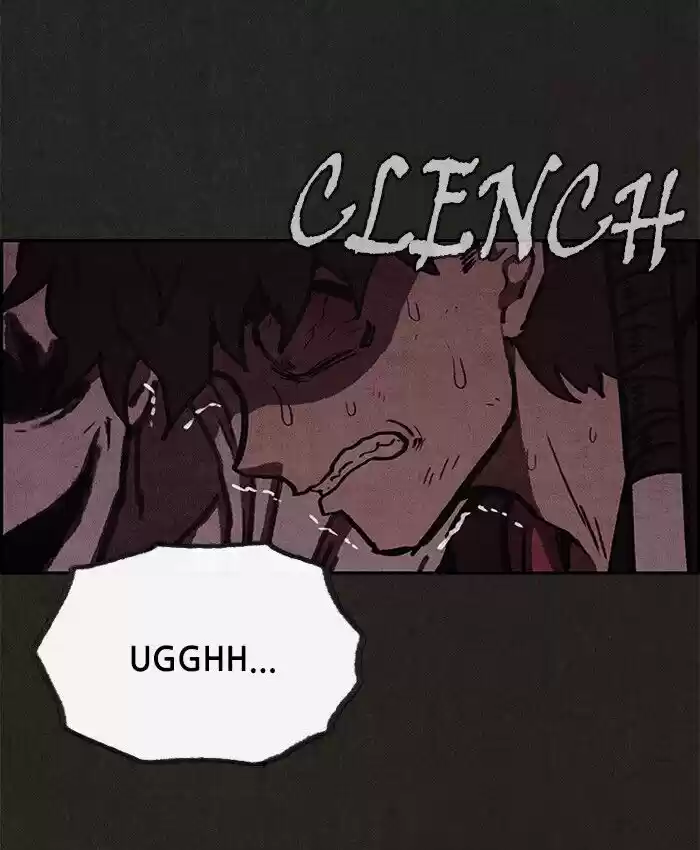 Home Sweet Home (KIM Carnby) ch.057