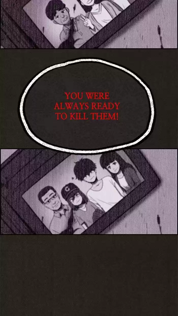 Home Sweet Home (KIM Carnby) ch.057