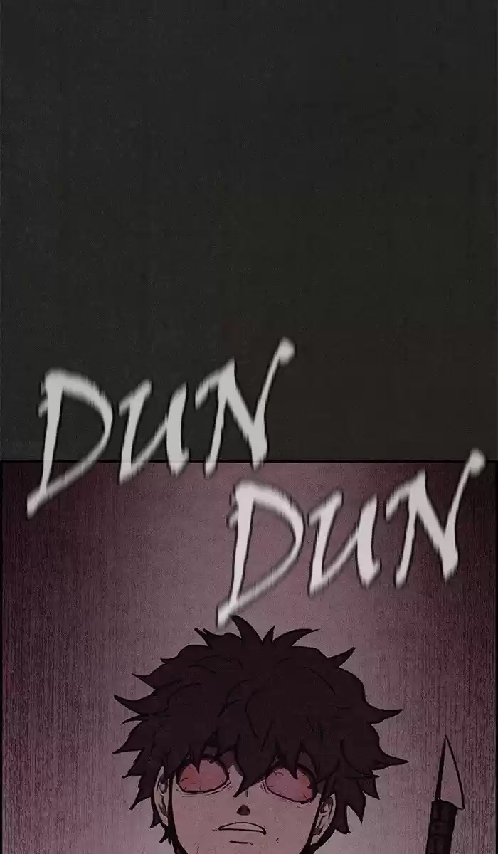 Home Sweet Home (KIM Carnby) ch.057