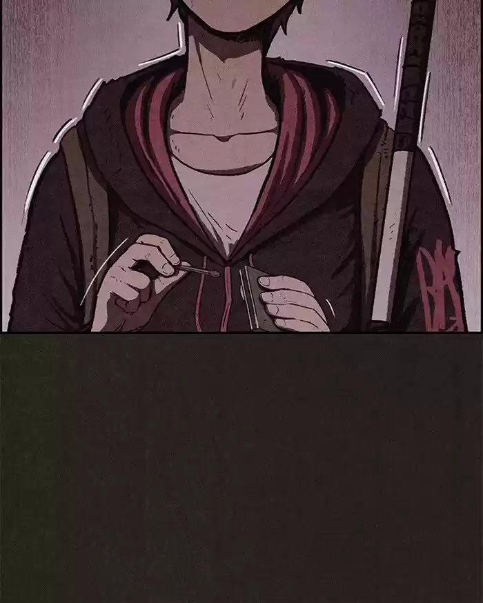 Home Sweet Home (KIM Carnby) ch.057