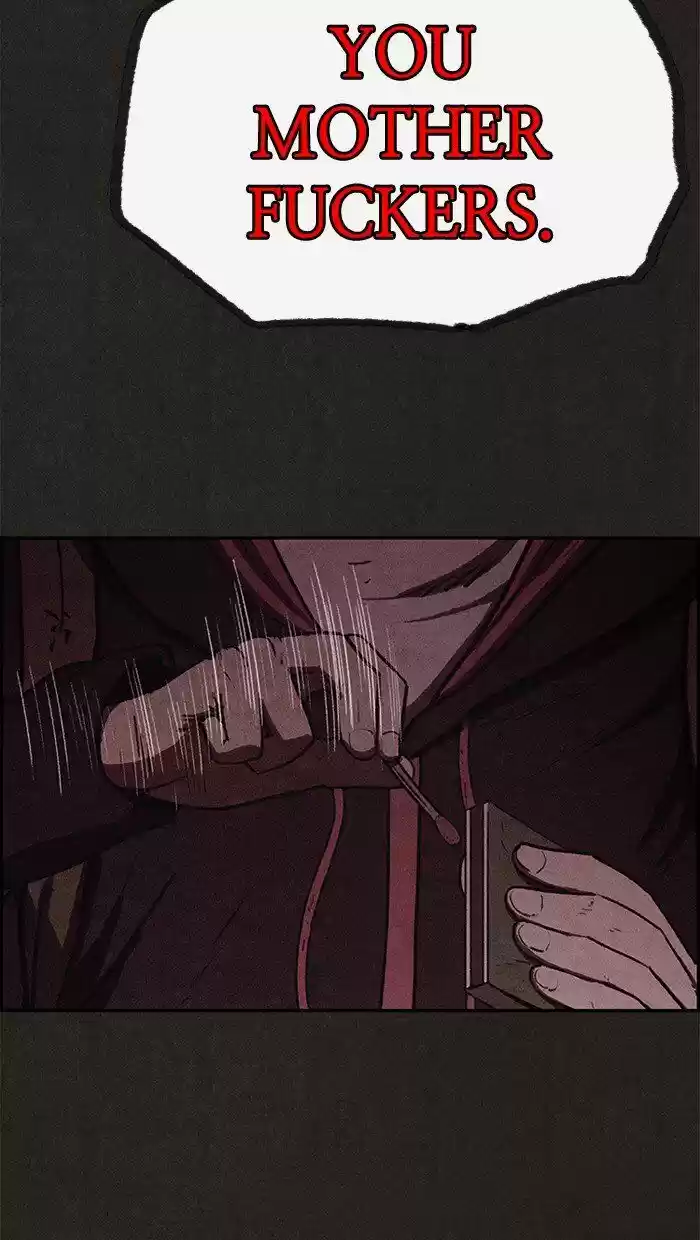 Home Sweet Home (KIM Carnby) ch.057