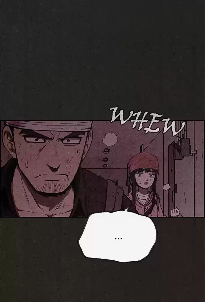 Home Sweet Home (KIM Carnby) ch.057