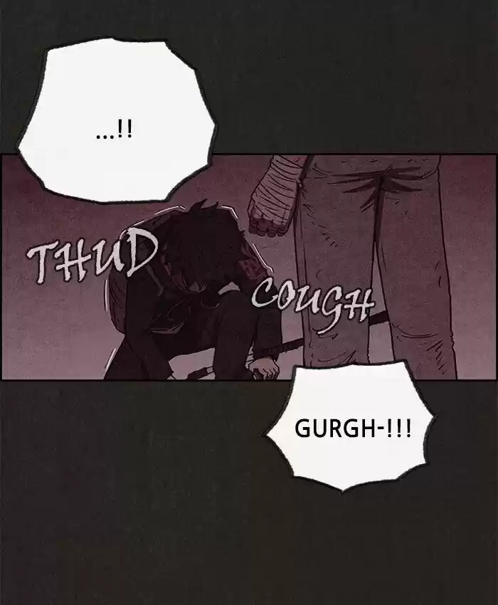 Home Sweet Home (KIM Carnby) ch.057