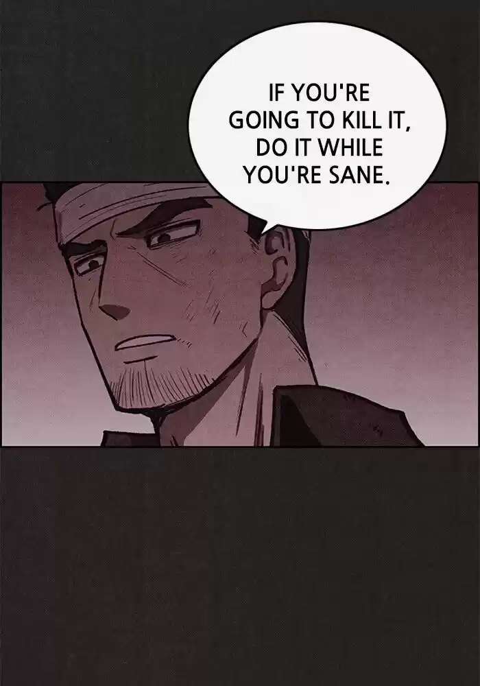 Home Sweet Home (KIM Carnby) ch.057