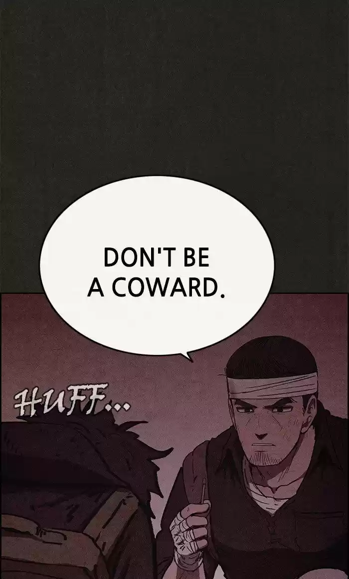 Home Sweet Home (KIM Carnby) ch.057