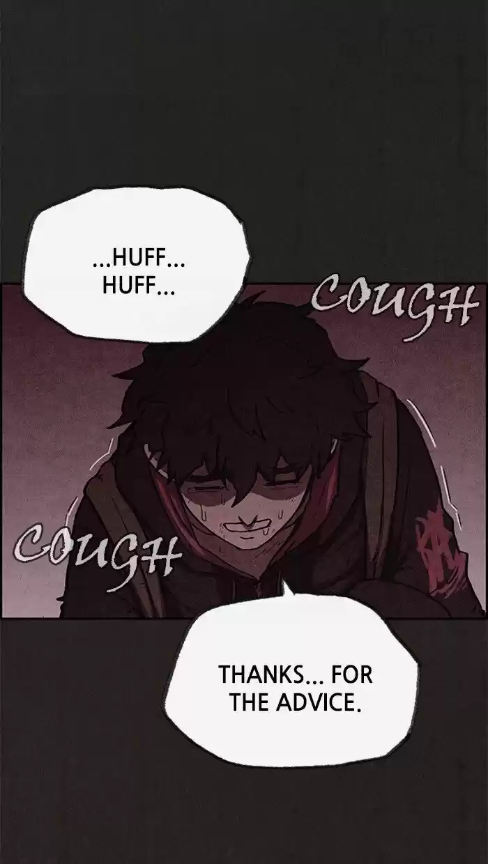 Home Sweet Home (KIM Carnby) ch.057