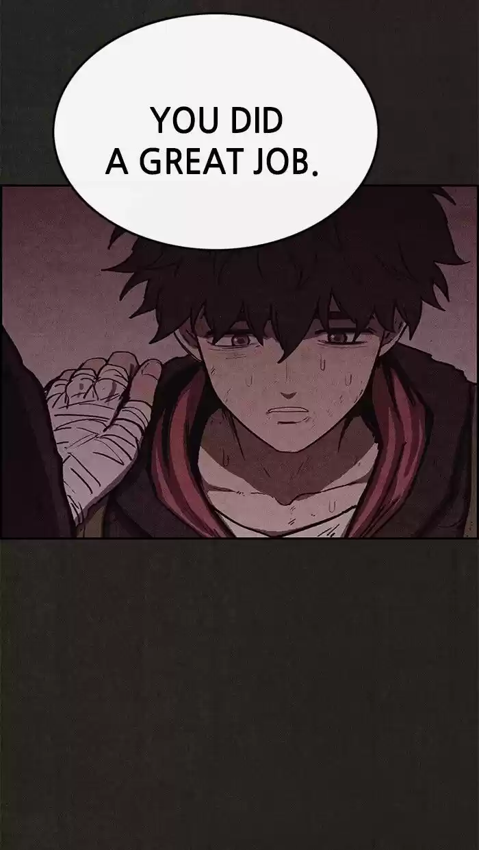 Home Sweet Home (KIM Carnby) ch.057