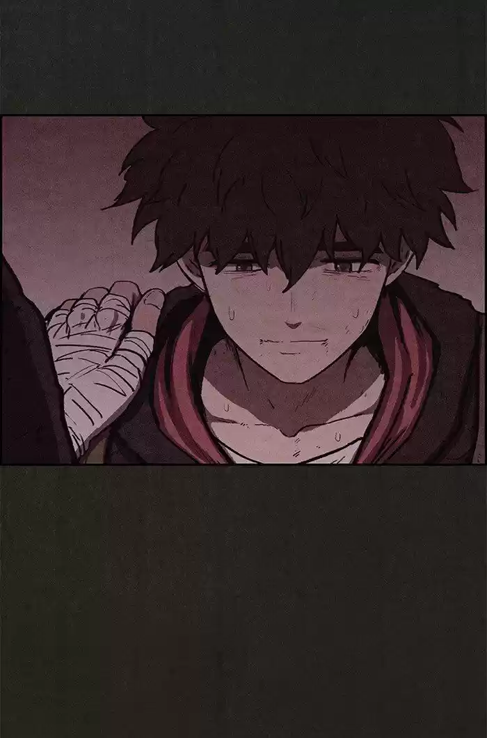 Home Sweet Home (KIM Carnby) ch.057