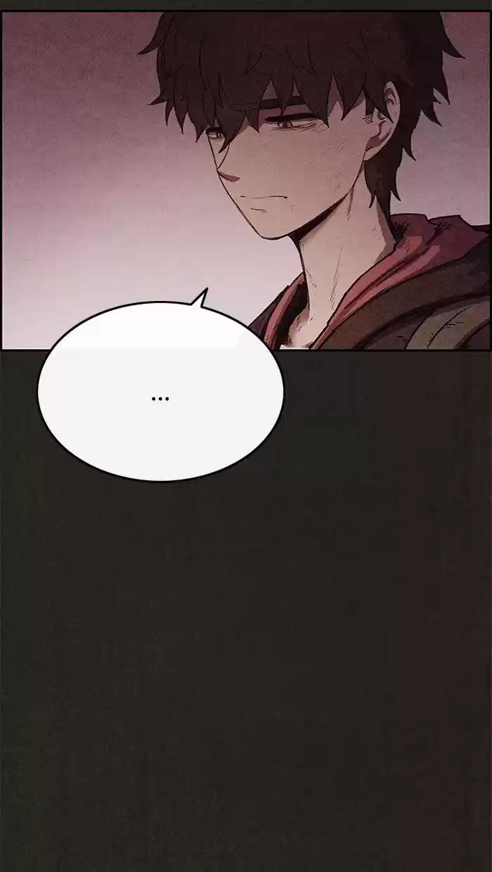 Home Sweet Home (KIM Carnby) ch.057