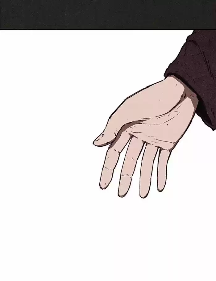 Home Sweet Home (KIM Carnby) ch.057