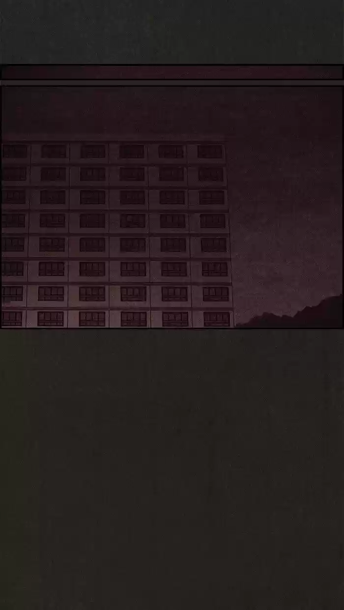 Home Sweet Home (KIM Carnby) ch.057