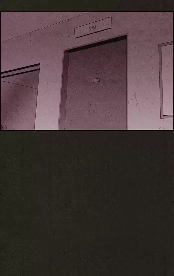 Home Sweet Home (KIM Carnby) ch.057