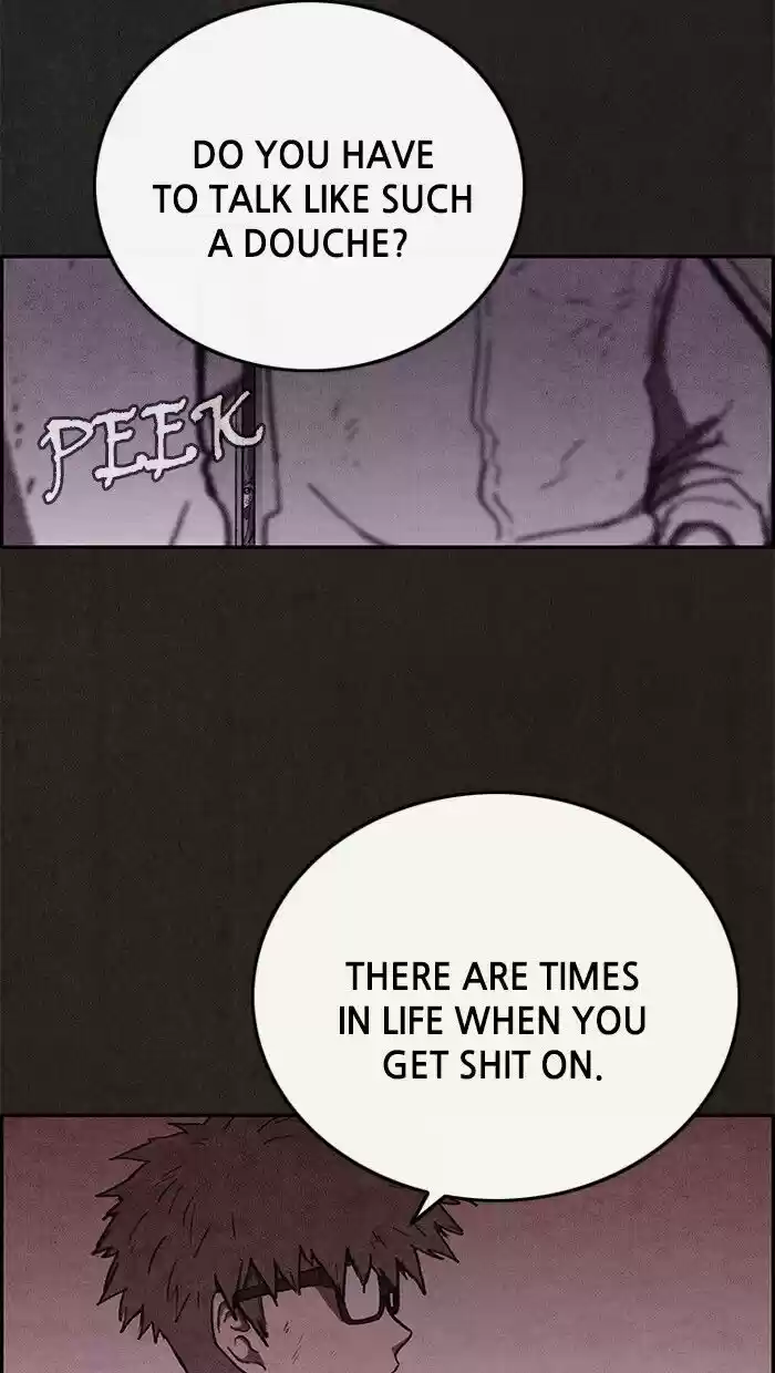 Home Sweet Home (KIM Carnby) ch.057