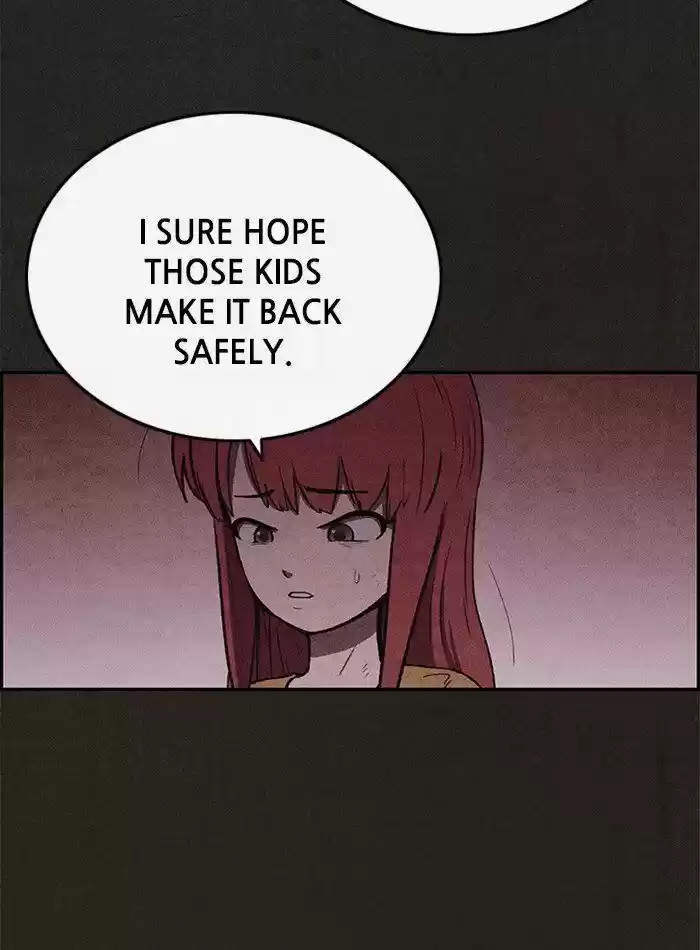 Home Sweet Home (KIM Carnby) ch.057