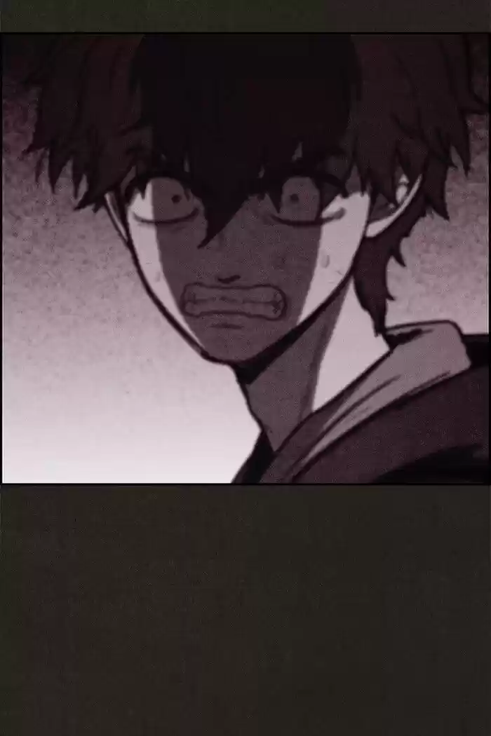 Home Sweet Home (KIM Carnby) ch.057