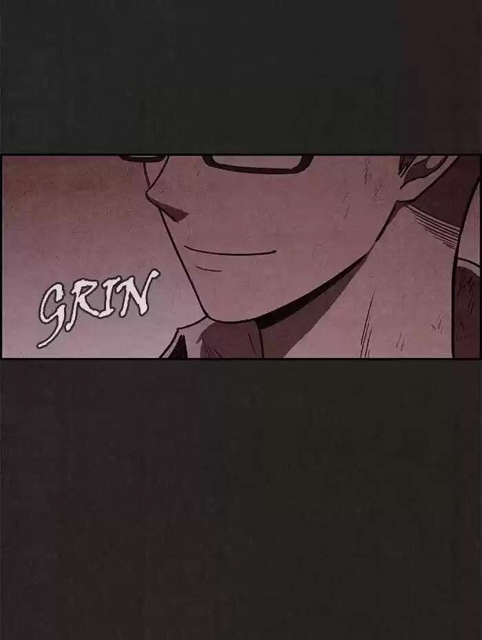 Home Sweet Home (KIM Carnby) ch.057