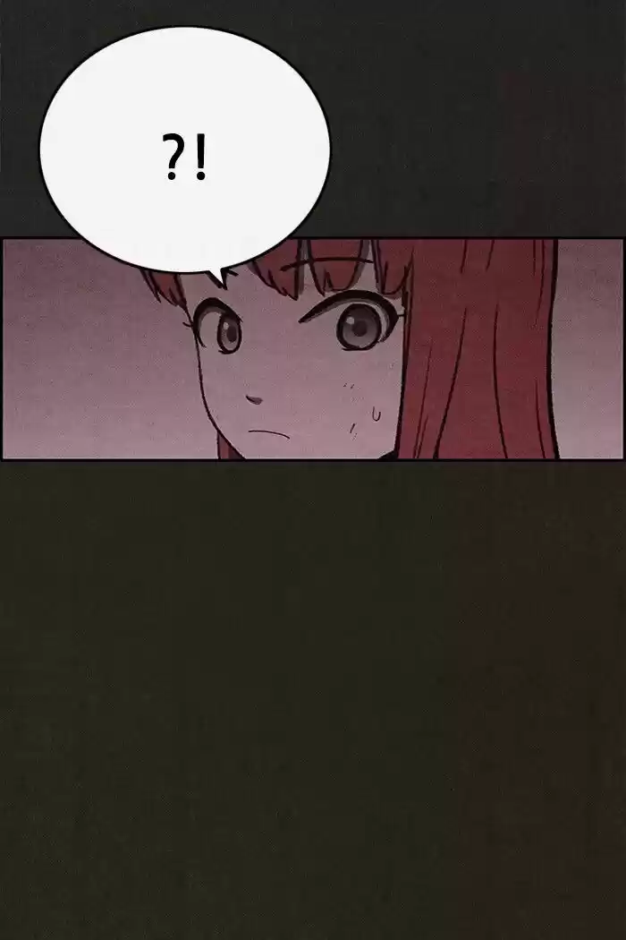 Home Sweet Home (KIM Carnby) ch.057